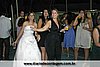 IMG_1836.jpg