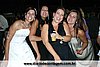 IMG_1838.jpg