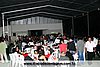 IMG_1840.jpg