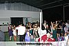 IMG_1841.jpg