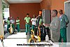 IMG_2562.jpg
