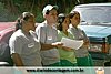 IMG_2564.jpg