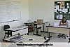 IMG_2573.jpg
