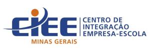 Centro de Integração Empresa Escola de Minas Gerais -  CIEE