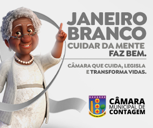 Academia Equilíbrio Funcional