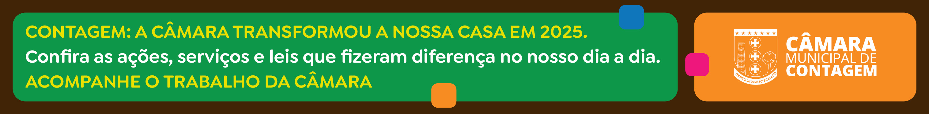 Academia Equilíbrio Funcional