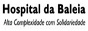 Jornal Diário de Contagem On-Line
