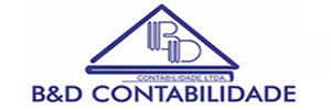 B&D Contabilidade