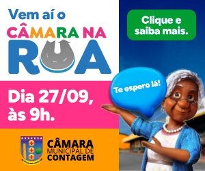 Academia Equilíbrio Funcional