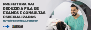 Prefeitura de Contagem