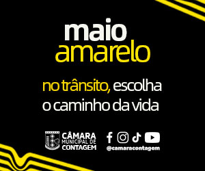 Joel de Brito - Agulhas que Curam