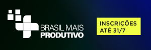 Sebrae  MG