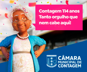 Academia Equilíbrio Funcional