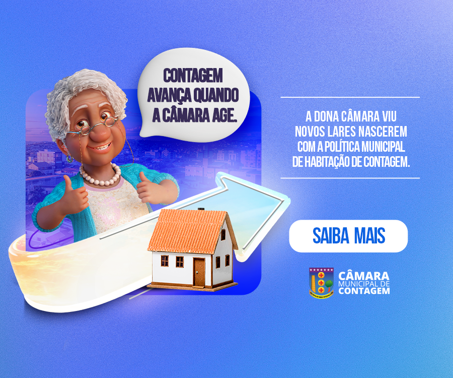 Academia Equilíbrio Funcional