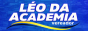 Jornal Diário de Contagem On-Line