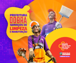 PREFEITURA DE CONTAGEM 300 X 250