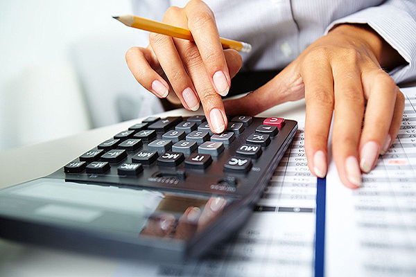 Dependentes no IR a partir de 12 anos devem ter CPF, decide Receita