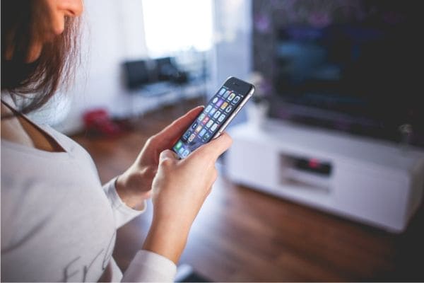 Telefonia lidera ranking de reclamações no Procon Assembleia
