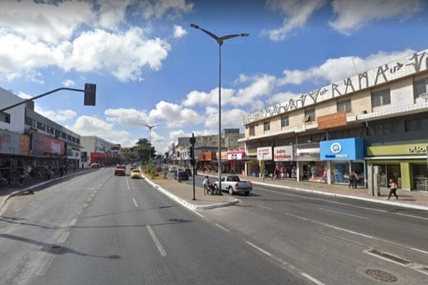Novo decreto traz outras mudanças no funcionamento do comércio em Contagem