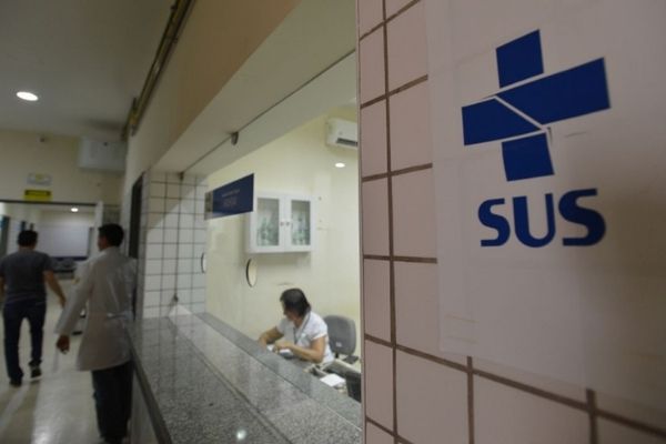 Ministério da Saúde lança plataforma com prontuário médico eletrônico