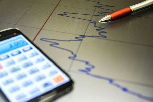 Bancos anunciam redução de juros após corte da Selic