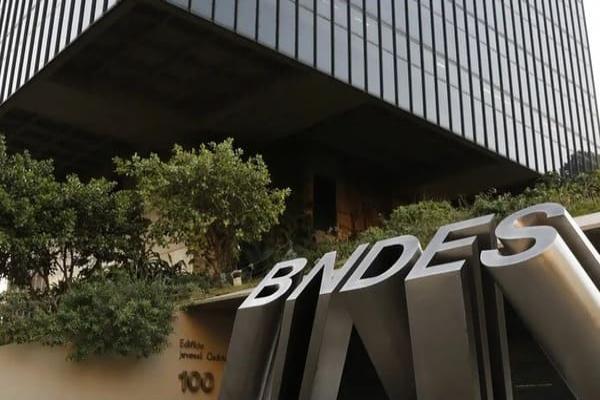 Concurso do BNDES continua com inscrições abertas