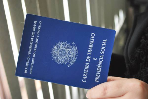 Sine BH tem mais de 70 vagas abertas nesta quinta-feira