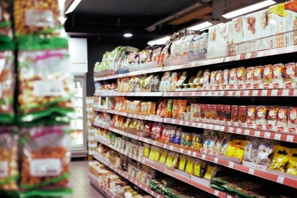 Parcela de outubro do Vale Merenda de Contagem está disponível