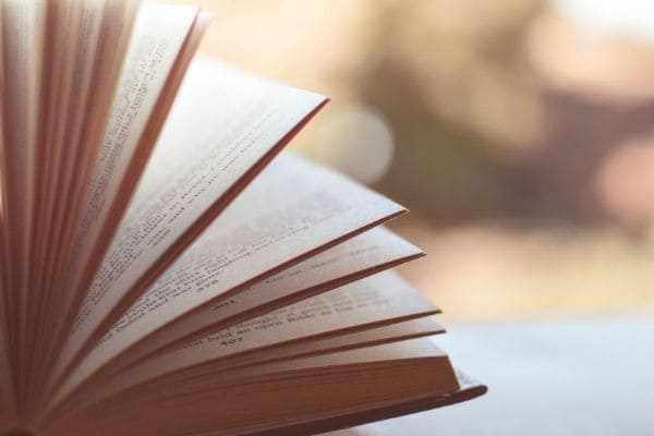 Ingressos para a III Bienal do Livro de Contagem estão à venda