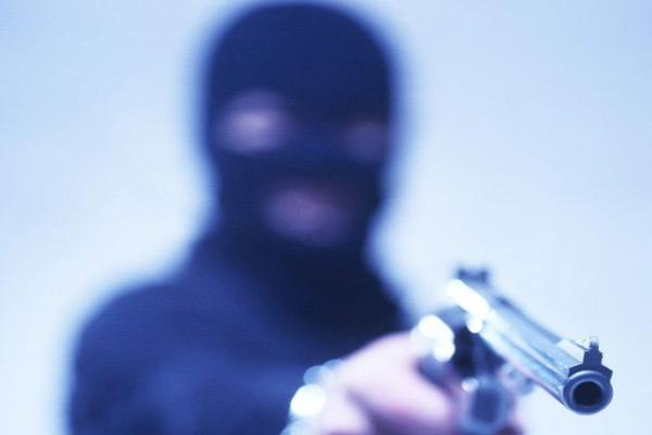 O sentido psicológico da violência