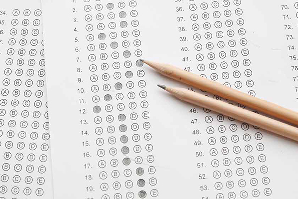 Inscrições para concurso da Codemig terminam dia 28