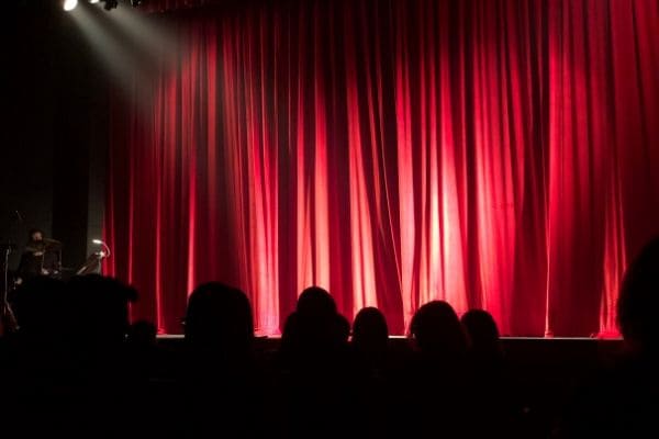 Contagem recebe mais uma Campanha de Popularização Teatro & Dança