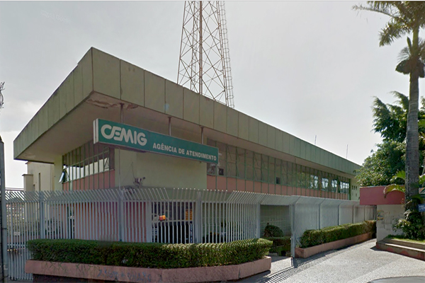 Débitos com a Cemig podem ser negociados até dia 13