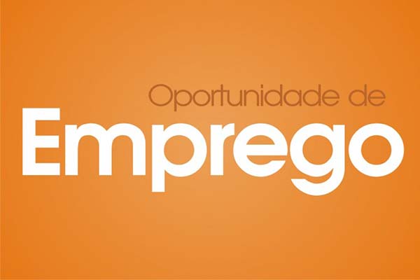 Instituto de Protesto-MG tem duas vagas de emprego