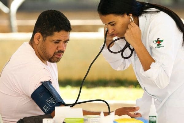 ANS determina que planos cubram novos remédios, exames e cirurgias