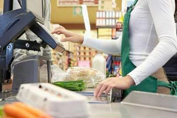 Supermercados da capital podem funcionar neste final de semana Santa
