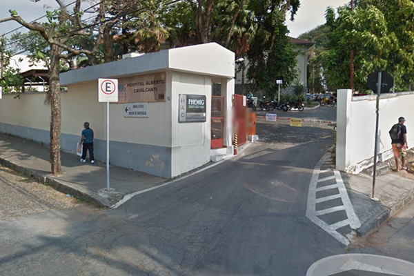 Fhemig abre processos seletivos para BH e Betim