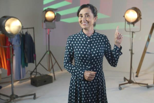Projeta Cultura lança jornada gratuita e digital para agentes culturais