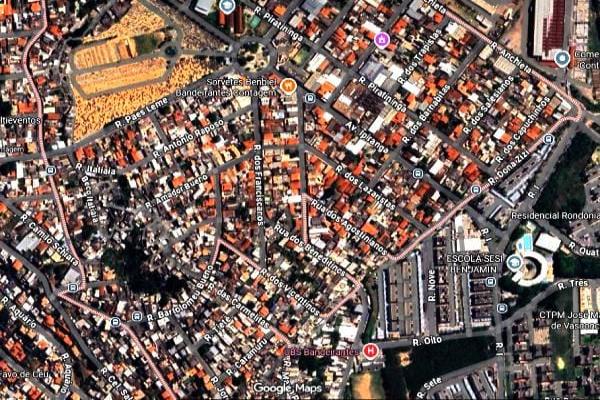 Sem água há dias, moradores de Contagem denunciam e cobram resposta da Copasa 