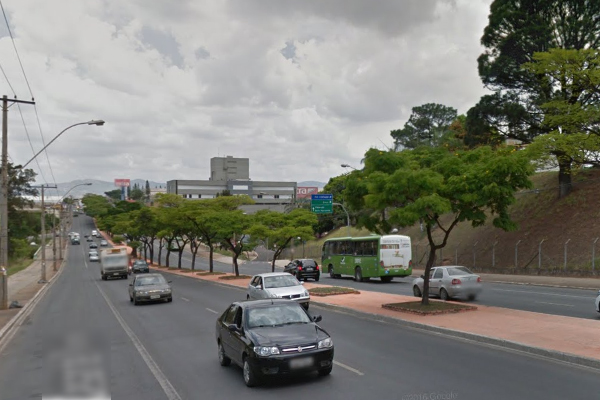 Prazo para licenciamento vence neste mês para parte da frota de Minas Gerais