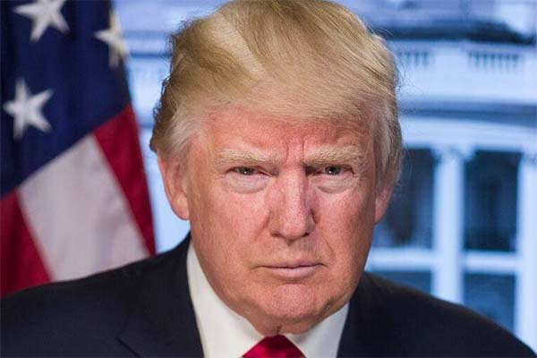 Estados e cidades americanos decidem boicotar decisão de Trump