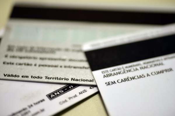 ANS determina suspensão da venda de 38 planos de saúde