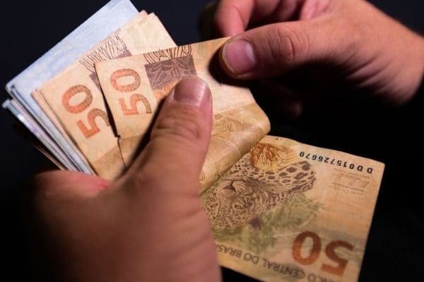 Prazo de adesão ao Pró-Contagem é prorrogado
