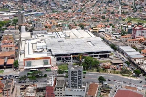 Corpus Christi altera o expediente nos órgãos públicos