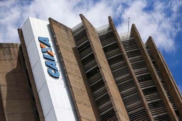 Caixa inclui custo com cartório e ITBI em financiamento imobiliário
