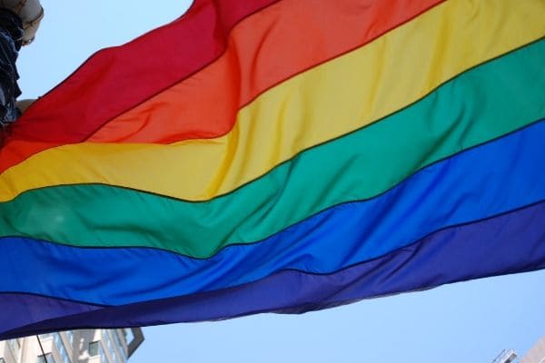 Eldorado tem mudanças no trânsito em dia de Parada do Orgulho LGBTI