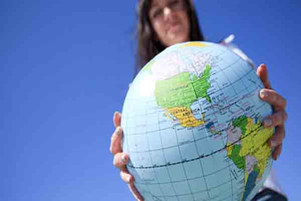 Inscrições para programa Inglês sem Fronteiras começam dia 19