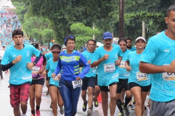 Evento esportivo mineiro chega a Contagem neste mês