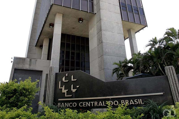 BC alerta que aumento de gastos públicos pode elevar inflação