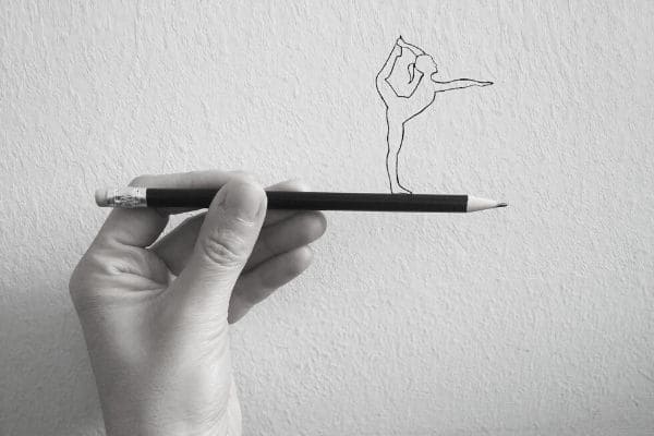 Evento gratuito discute relação da música com a dança